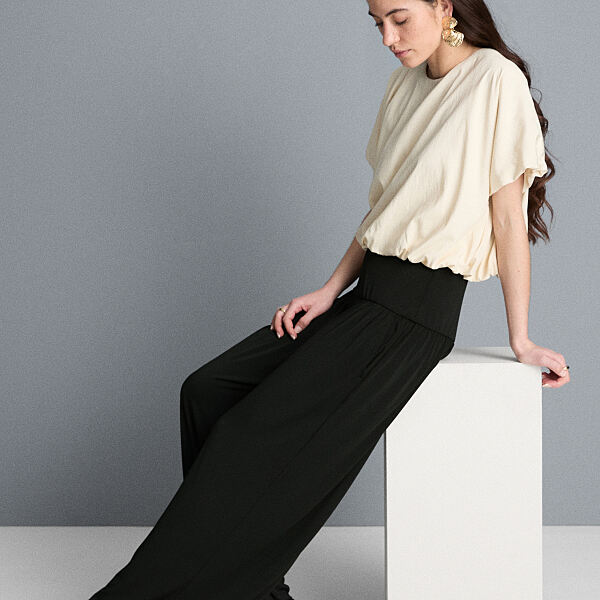 PRIMARK_SS26_primark_deutschland-primark_co_jersey_harem_trouser-12-eur14-usd18-ron70-pln60-czk365-3-ref2316792