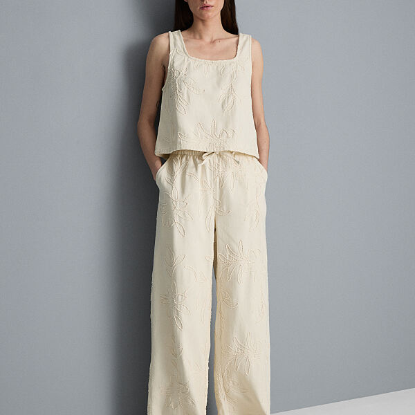 PRIMARK_SS26_primark_deutschland-primark_co_denim_trouser-22-eur24-ron120-pln105-czk625-ref2316786