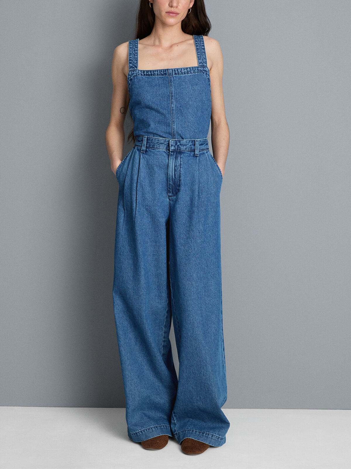 PRIMARK_SS26_primark_deutschland-primark_co_denim_jean-18-eur20-usd28-ron100-pln90-czk520-ref2316777