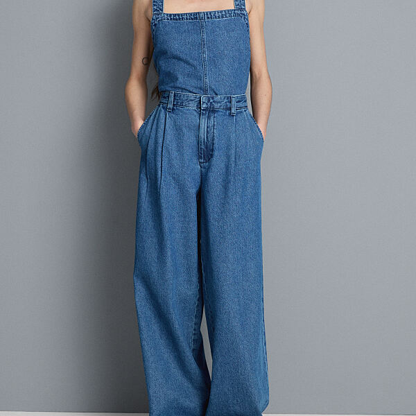 PRIMARK_SS26_primark_deutschland-primark_co_denim_jean-18-eur20-usd28-ron100-pln90-czk520-ref2316777