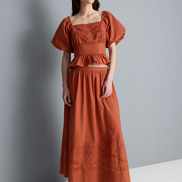 PRIMARK_SS26_primark_deutschland-primark_co_broderie_top-18-eur20-ron100-pln90-czk520-ref2316768