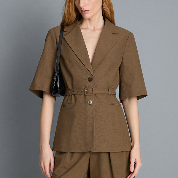 PRIMARK_SS26_primark_deutschland-primark_co_blazer_short_sleeve-26-eur28-usd35-ron135-pln125-czk730-ref2316762