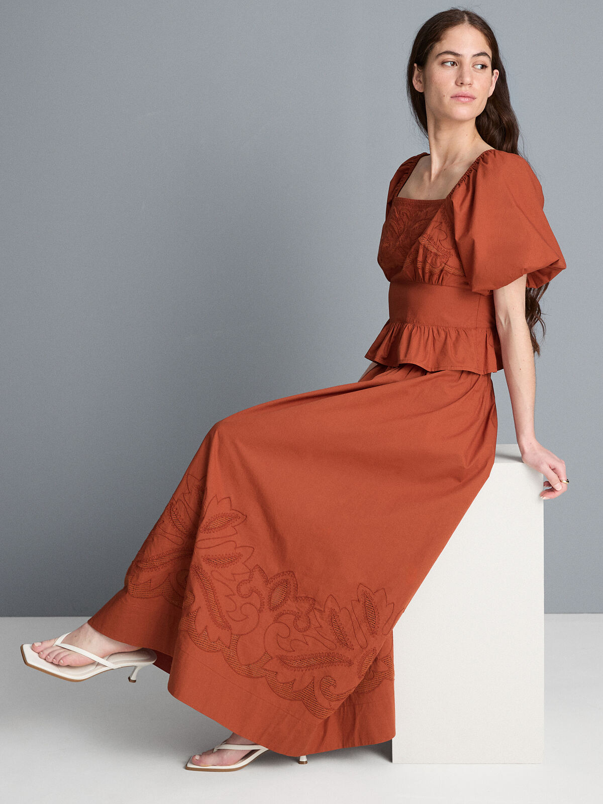 PRIMARK_SS26_primark_deutschland-primark_broderie_skirt-22-eur24-ron120-ln105-czk625-ref2316753