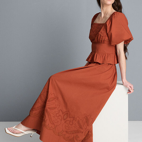 PRIMARK_SS26_primark_deutschland-primark_broderie_skirt-22-eur24-ron120-ln105-czk625-ref2316753