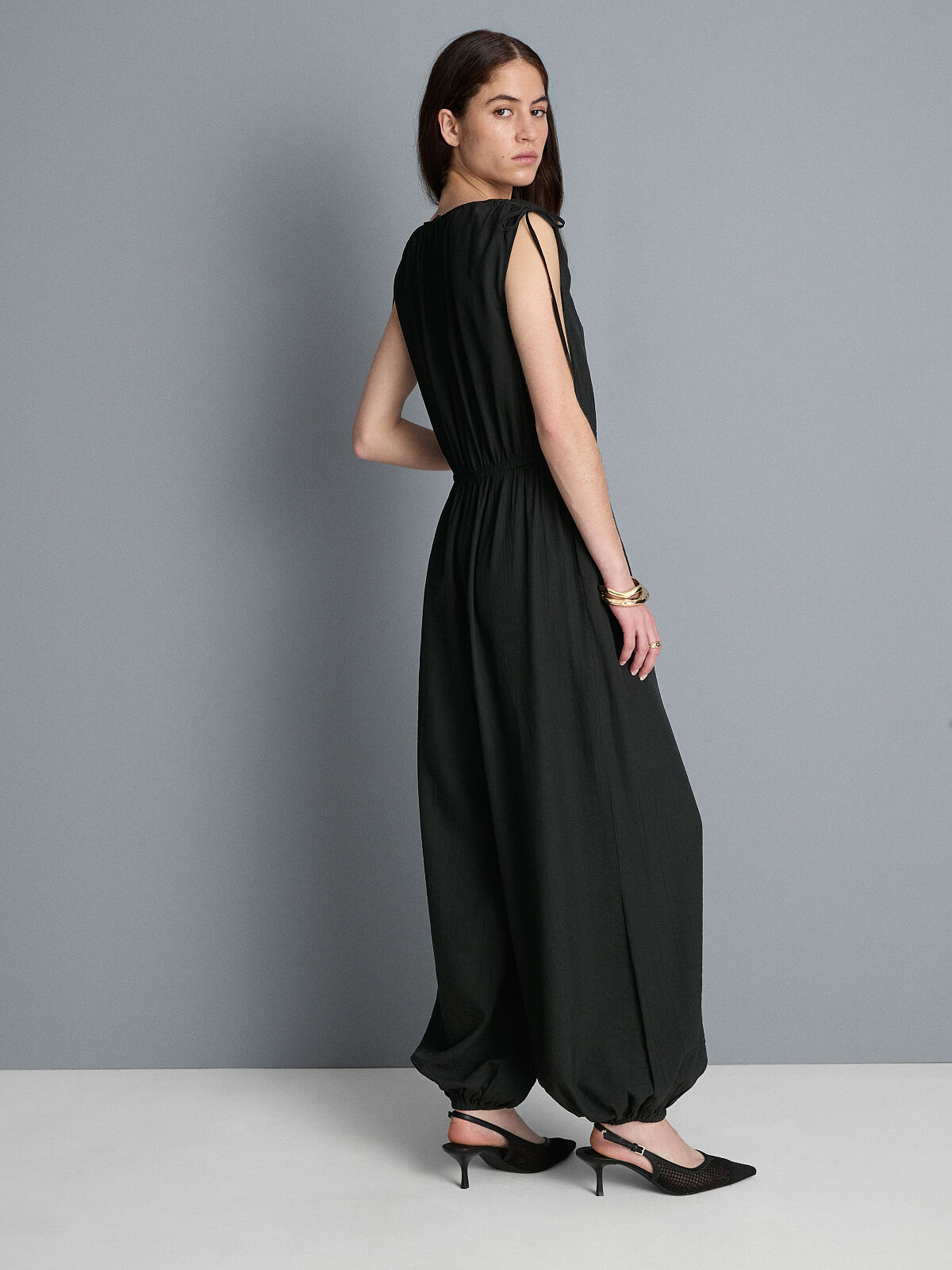 PRIMARK_SS26_primark_deutschland-primark_balloon_leg_jumpsuit-18-eur20-usd28-ron100-pln90-czk520-ref2316744