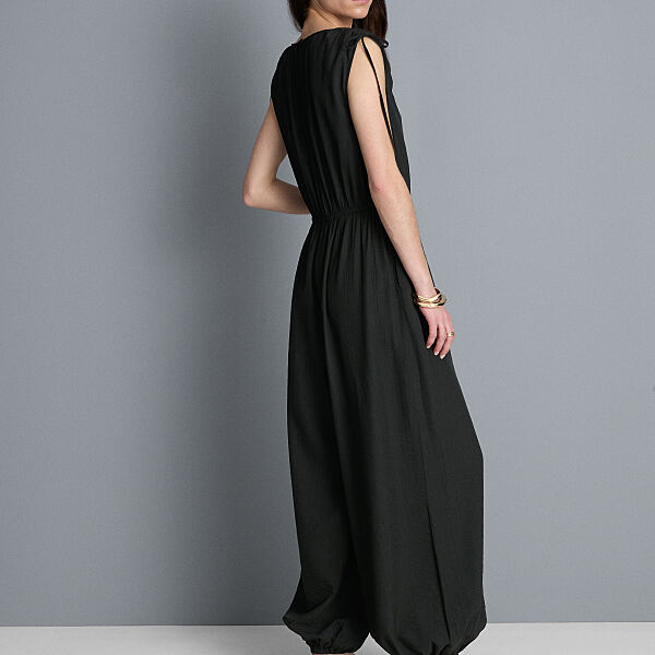 PRIMARK_SS26_primark_deutschland-primark_balloon_leg_jumpsuit-18-eur20-usd28-ron100-pln90-czk520-ref2316744