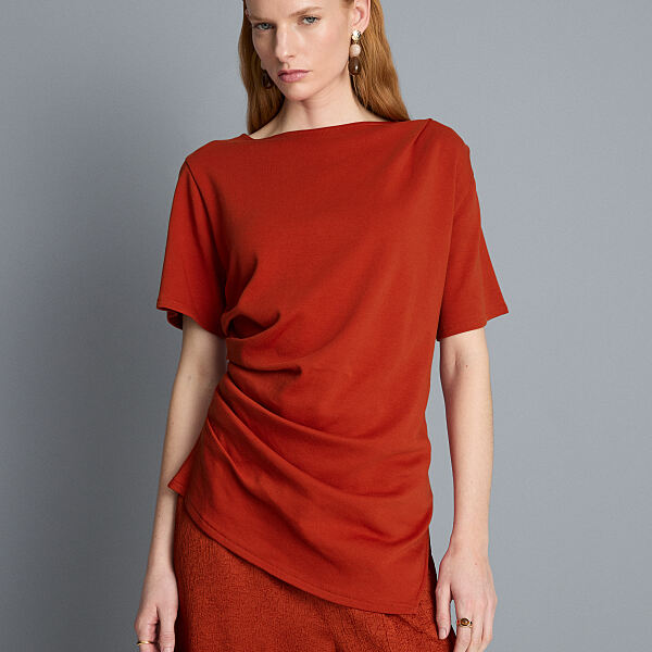 PRIMARK_SS26_primark_deutschland-primark_asym_tee-10-eur12-usd16-ron60-pln50-czk310-3-ref2316732