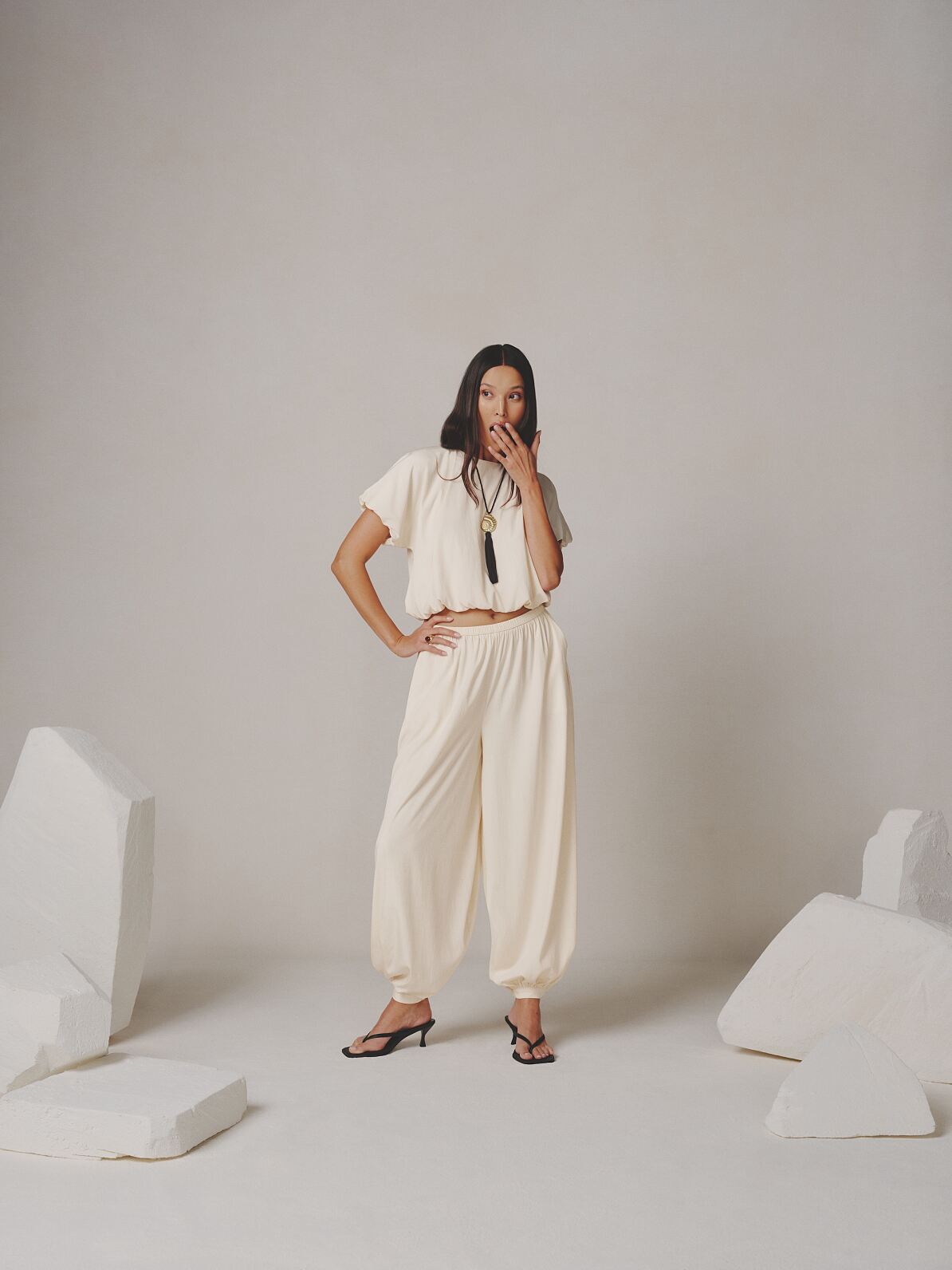 PRIMARK_SS26_Parachute coord_portrait_CMYK