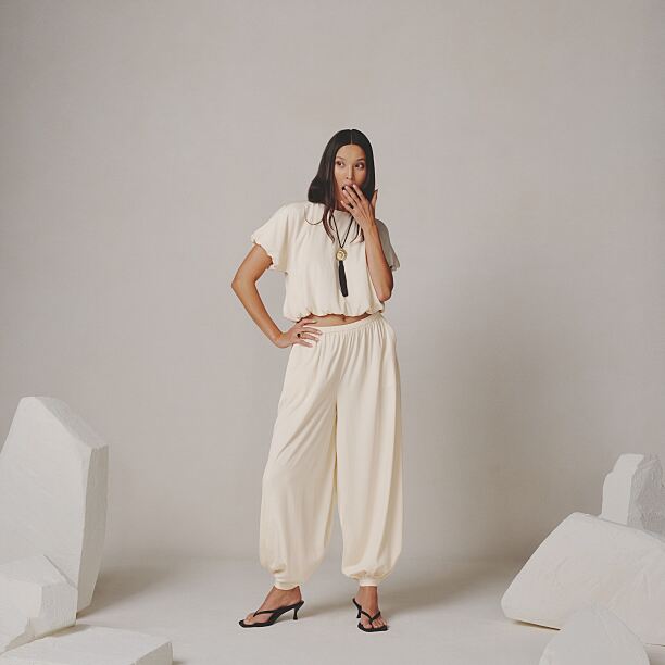 PRIMARK_SS26_Parachute coord_portrait_CMYK