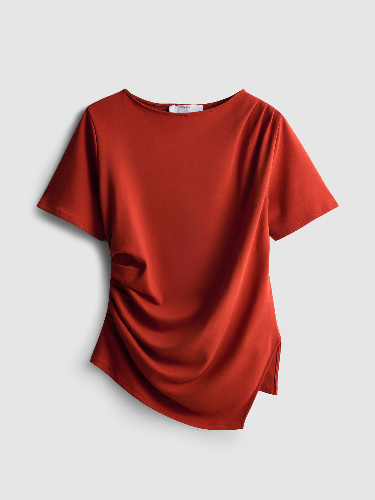 PRIMARK_SS26_primark_deutschland-primark_asym_tee-10-eur12-usd16-ron60-pln50-czk310-4-ref2316726