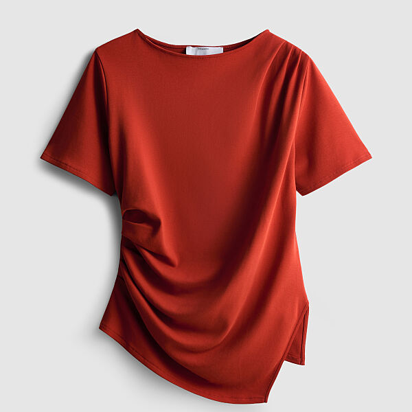 PRIMARK_SS26_primark_deutschland-primark_asym_tee-10-eur12-usd16-ron60-pln50-czk310-4-ref2316726