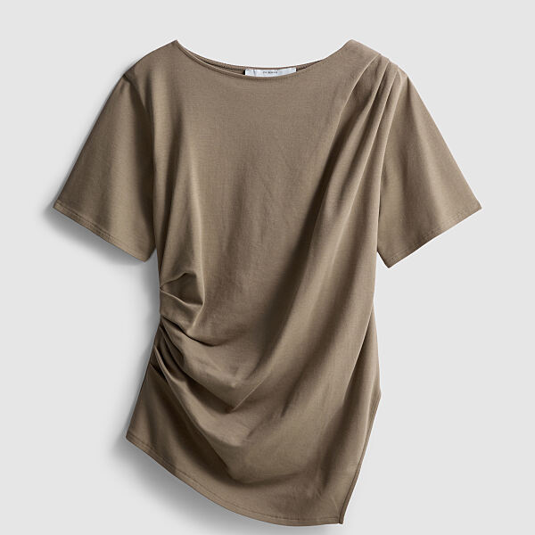 PRIMARK_SS26_primark_deutschland-primark_asym_tee-10-eur12-usd16-ron60-pln50-czk310-2-ref2316723