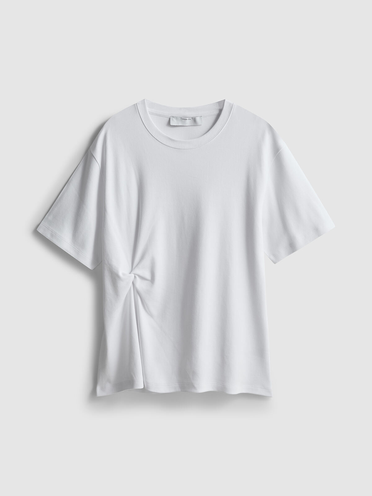 PRIMARK_SS26_primark_deutschland-primark_twist_tee-10-eur12-usd16-ron60-pln50-czk310-2-ref2317428