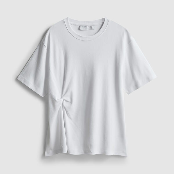 PRIMARK_SS26_primark_deutschland-primark_twist_tee-10-eur12-usd16-ron60-pln50-czk310-2-ref2317428