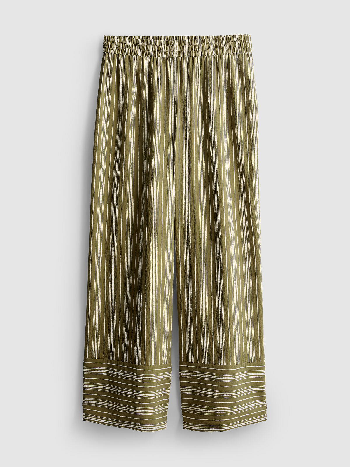 PRIMARK_SS26_primark_deutschland-primark_stripe_textured_trouser-14-eur16-usd20-ron80-pln70-czk415-2-ref2317416