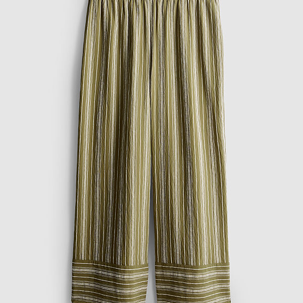 PRIMARK_SS26_primark_deutschland-primark_stripe_textured_trouser-14-eur16-usd20-ron80-pln70-czk415-2-ref2317416