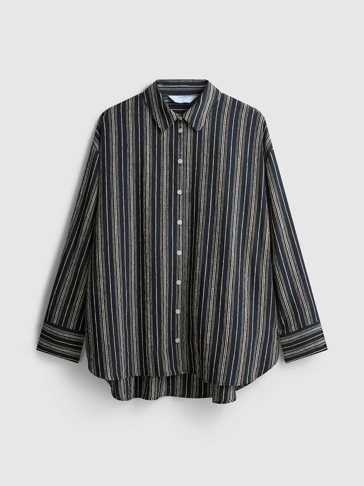 PRIMARK_SS26_primark_deutschland-primark_stripe_shirt-14-eur16-usd20-ron80-pln70-czk415-2-ref2317410