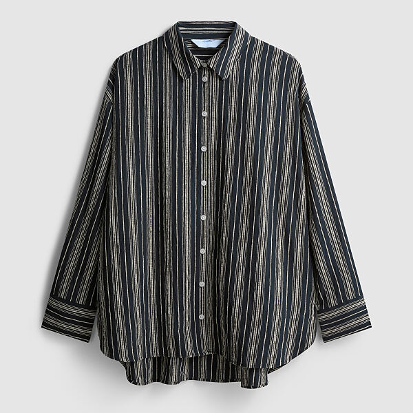 PRIMARK_SS26_primark_deutschland-primark_stripe_shirt-14-eur16-usd20-ron80-pln70-czk415-2-ref2317410
