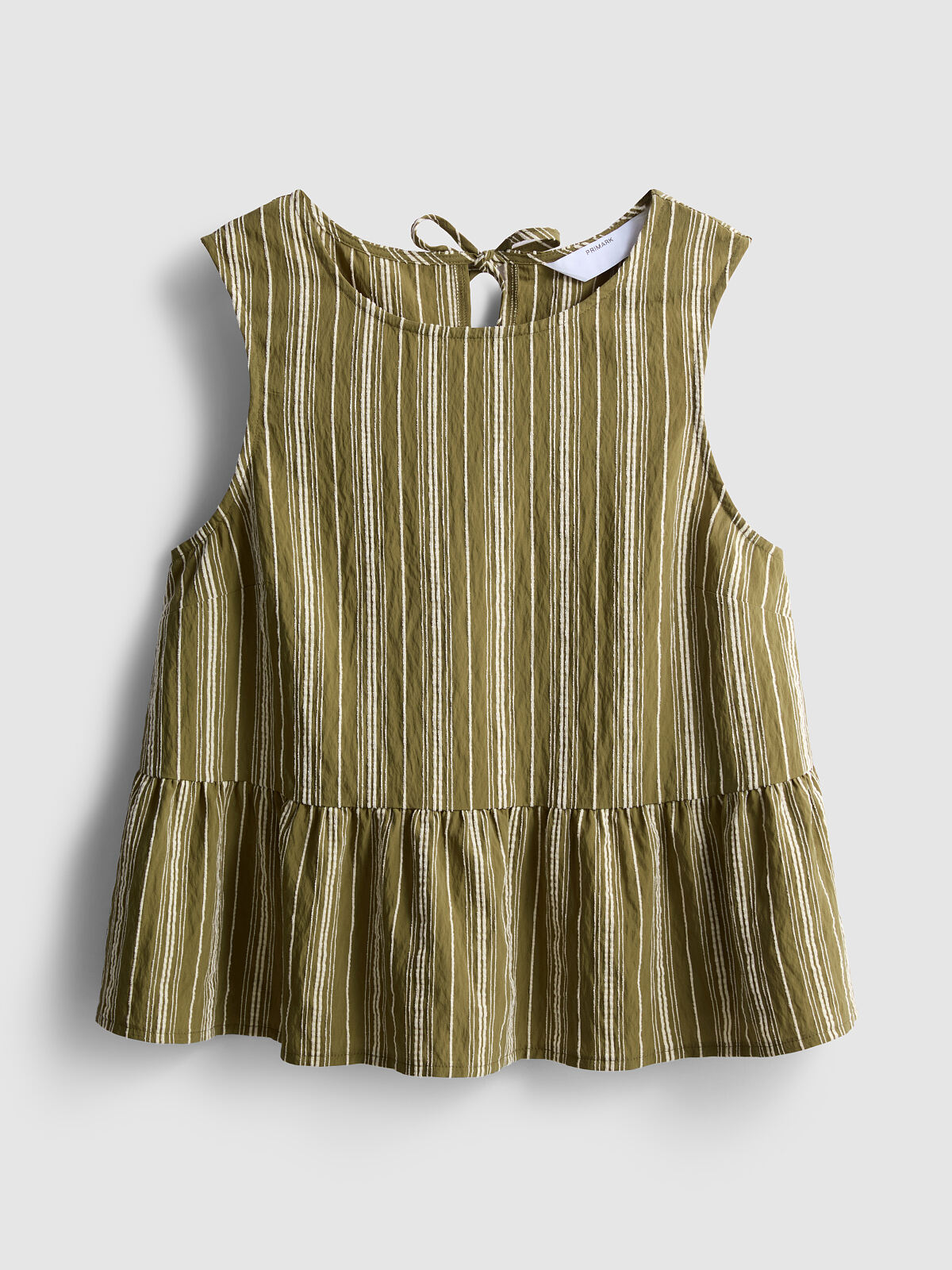 PRIMARK_SS26_primark_deutschland-primark_stripe_peplum_top-12-eur14-usd18-ron70-pln60-czk365-2-ref2317404