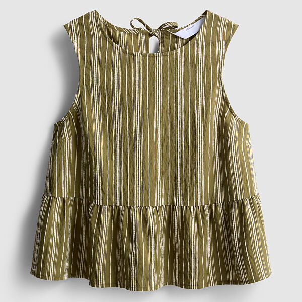PRIMARK_SS26_primark_deutschland-primark_stripe_peplum_top-12-eur14-usd18-ron70-pln60-czk365-2-ref2317404