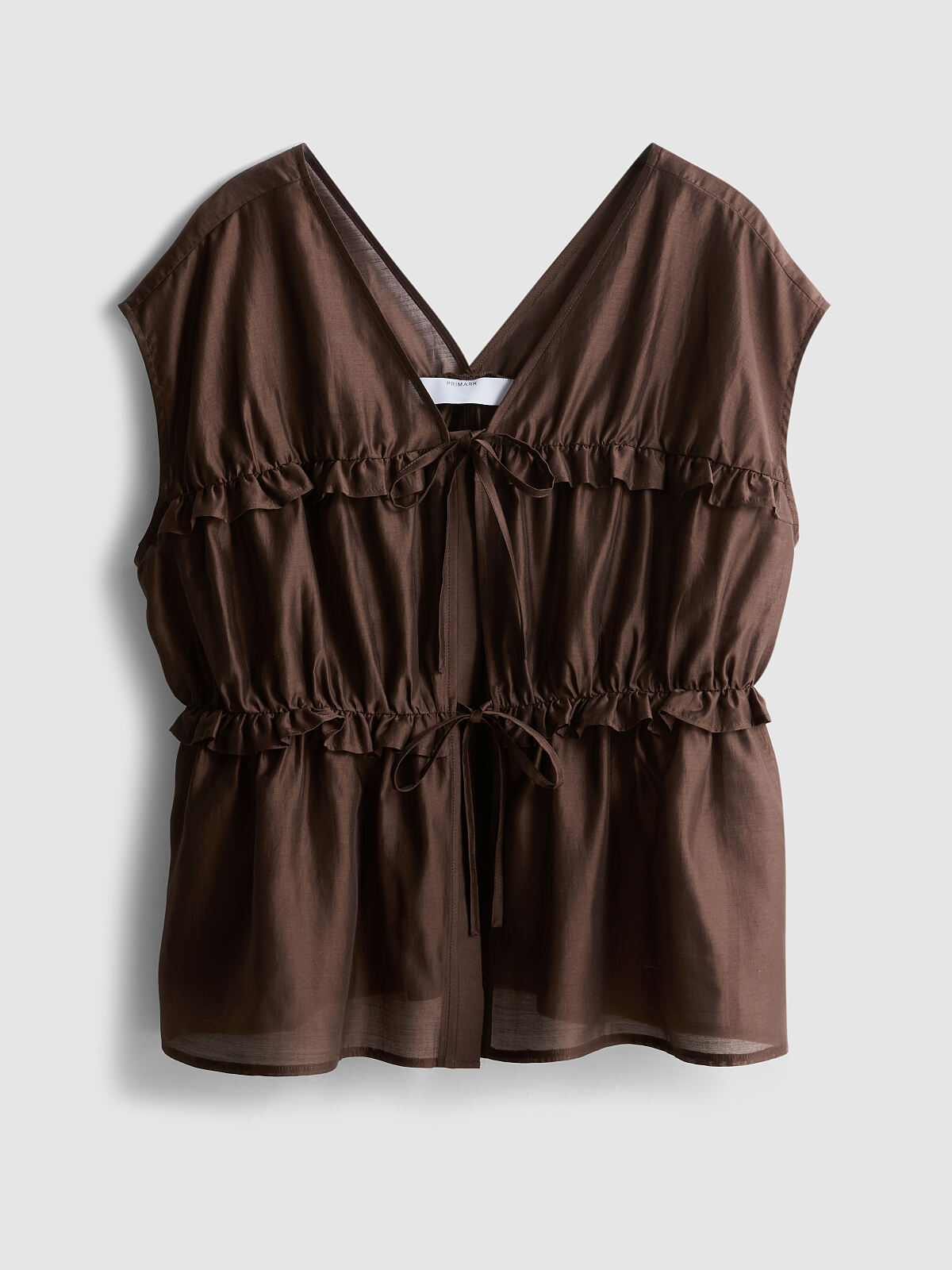 PRIMARK_SS26_primark_deutschland-primark_shirred_sleeveless_top-12-eur14-usd18-ron70-pln60-czk365-4-ref2317398
