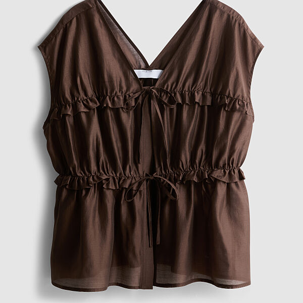 PRIMARK_SS26_primark_deutschland-primark_shirred_sleeveless_top-12-eur14-usd18-ron70-pln60-czk365-4-ref2317398