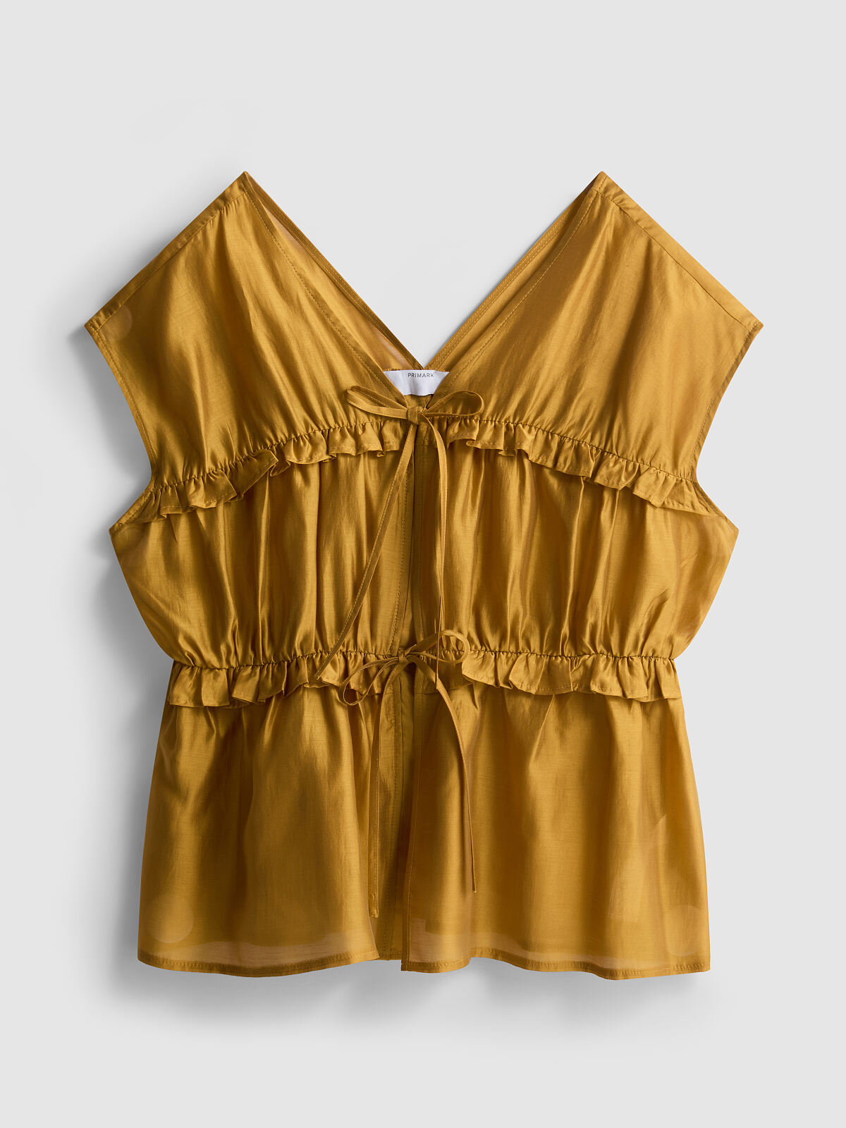 PRIMARK_SS26_primark_deutschland-primark_shirred_sleeveless_top-12-eur14-usd18-ron70-pln60-czk365-2-ref2317392