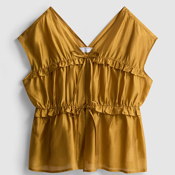 PRIMARK_SS26_primark_deutschland-primark_shirred_sleeveless_top-12-eur14-usd18-ron70-pln60-czk365-2-ref2317392