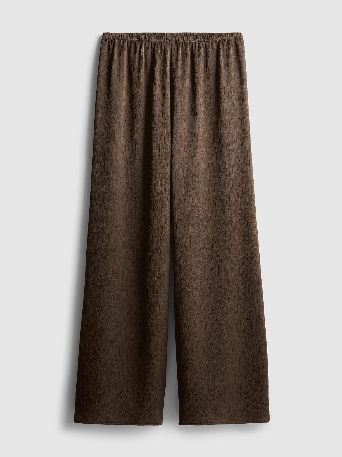 PRIMARK_SS26_primark_deutschland-primark_satin_trouser-16-eur18-usd25-ron90-pln80-czk470-4-ref2317386