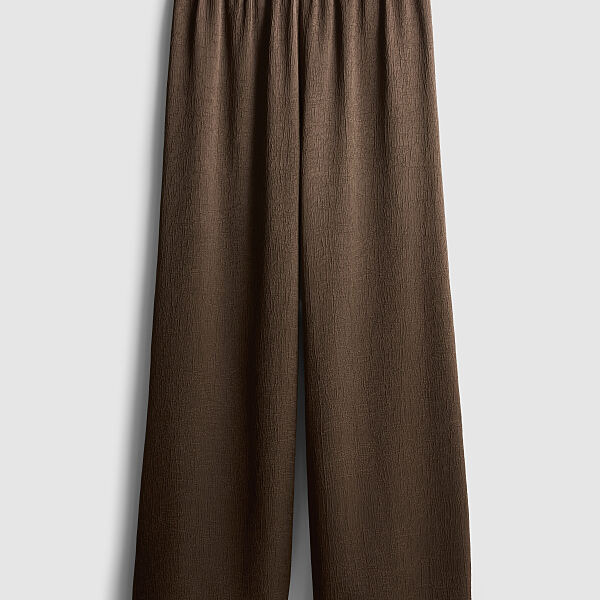 PRIMARK_SS26_primark_deutschland-primark_satin_trouser-16-eur18-usd25-ron90-pln80-czk470-4-ref2317386