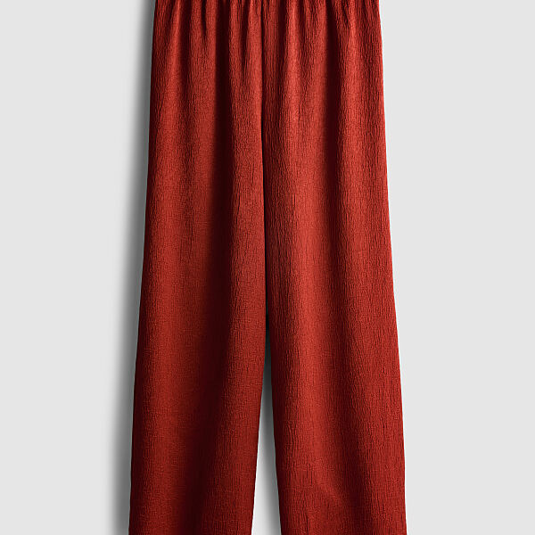 PRIMARK_SS26_primark_deutschland-primark_satin_trouser-16-eur18-usd25-ron90-pln80-czk470-2-ref2317380