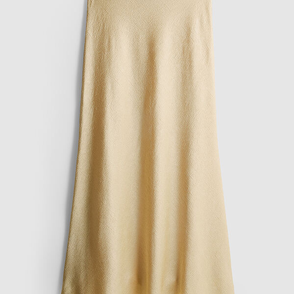 PRIMARK_SS26_primark_deutschland-primark_satin_skirt-16-eur18-usd25-ron90-pln80-czk470-2-ref2317371