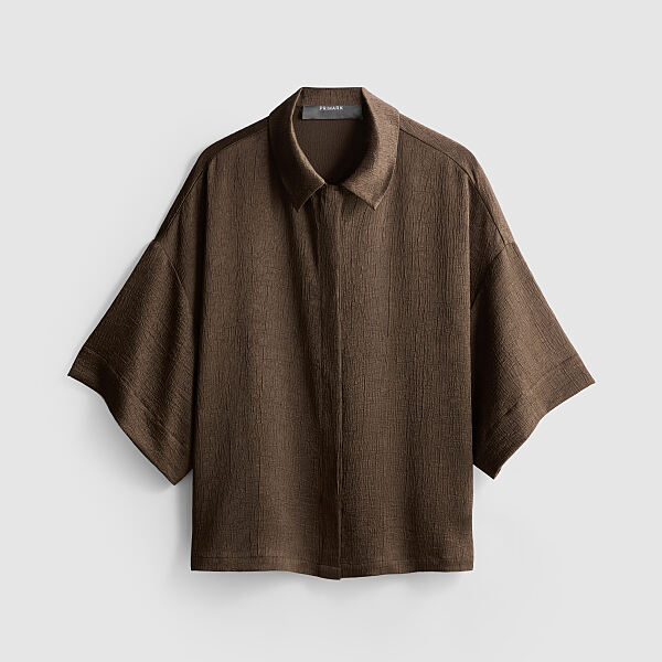 PRIMARK_SS26_primark_deutschland-primark_satin_shirt-14-eur16-usd20-ron80-pln70-czk415-2-ref2317365