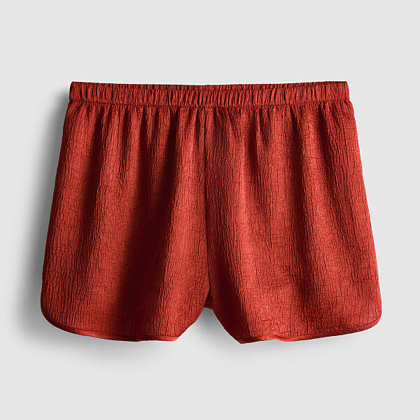 PRIMARK_SS26_primark_deutschland-primark_satin_racer_short-12-eur14-usd18-ron70-pln60-czk365-3-ref2317359