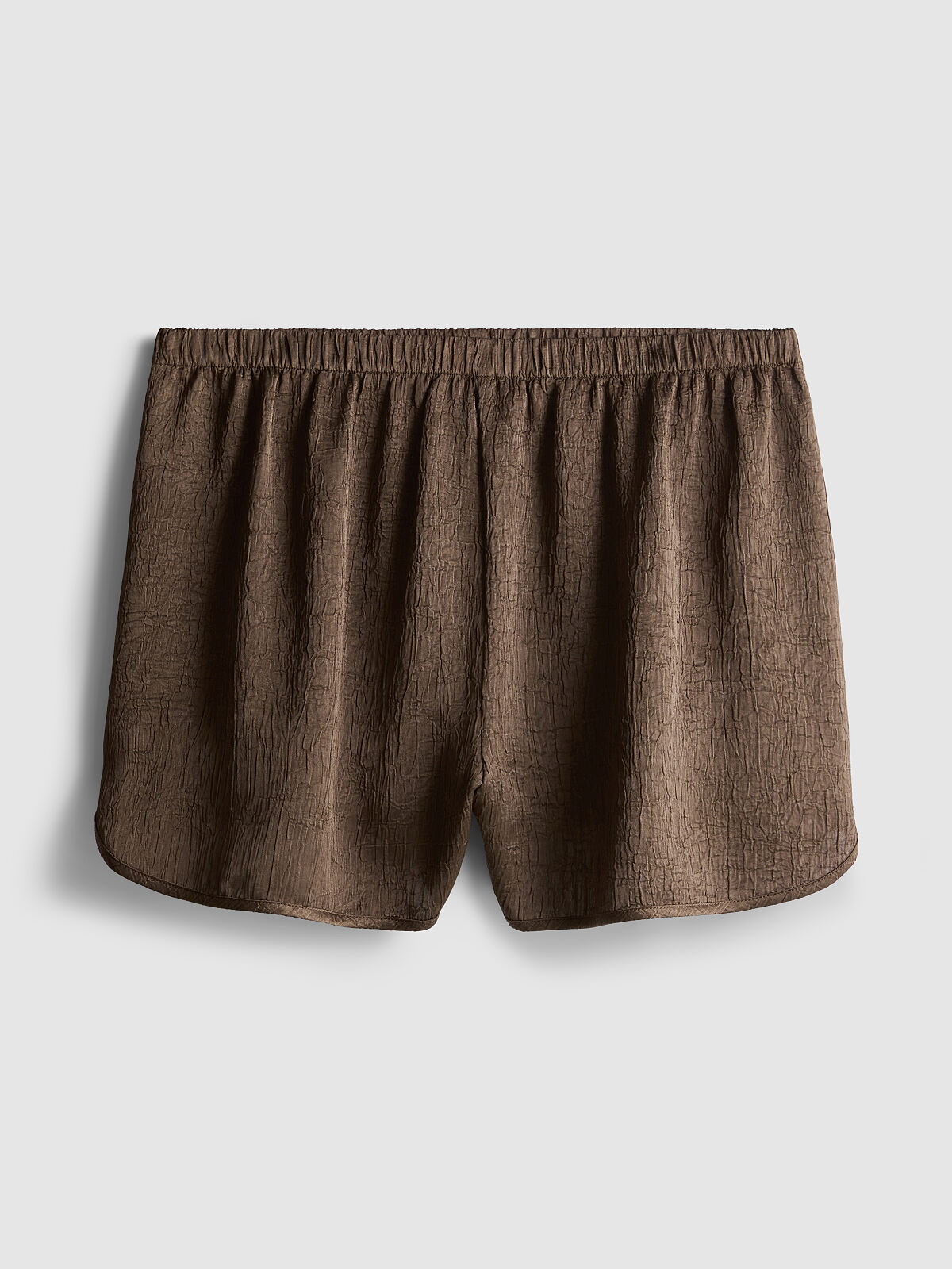 PRIMARK_SS26_primark_deutschland-primark_satin_racer_short-12-eur14-usd18-ron70-pln60-czk365-2-ref2317356