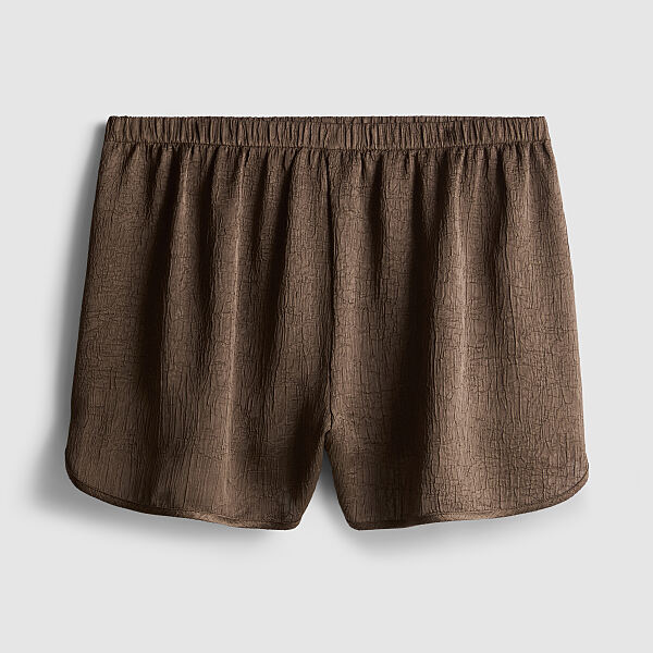 PRIMARK_SS26_primark_deutschland-primark_satin_racer_short-12-eur14-usd18-ron70-pln60-czk365-2-ref2317356