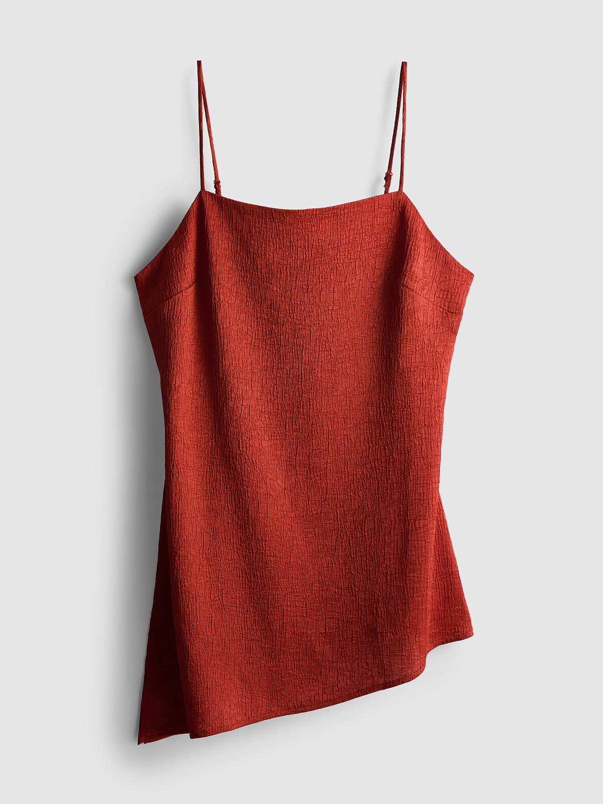 PRIMARK_SS26_primark_deutschland-primark_satin_cami-14-eur16-usd20-ron80-pln70-czk415-4-ref2317353