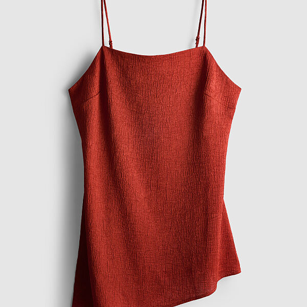 PRIMARK_SS26_primark_deutschland-primark_satin_cami-14-eur16-usd20-ron80-pln70-czk415-4-ref2317353