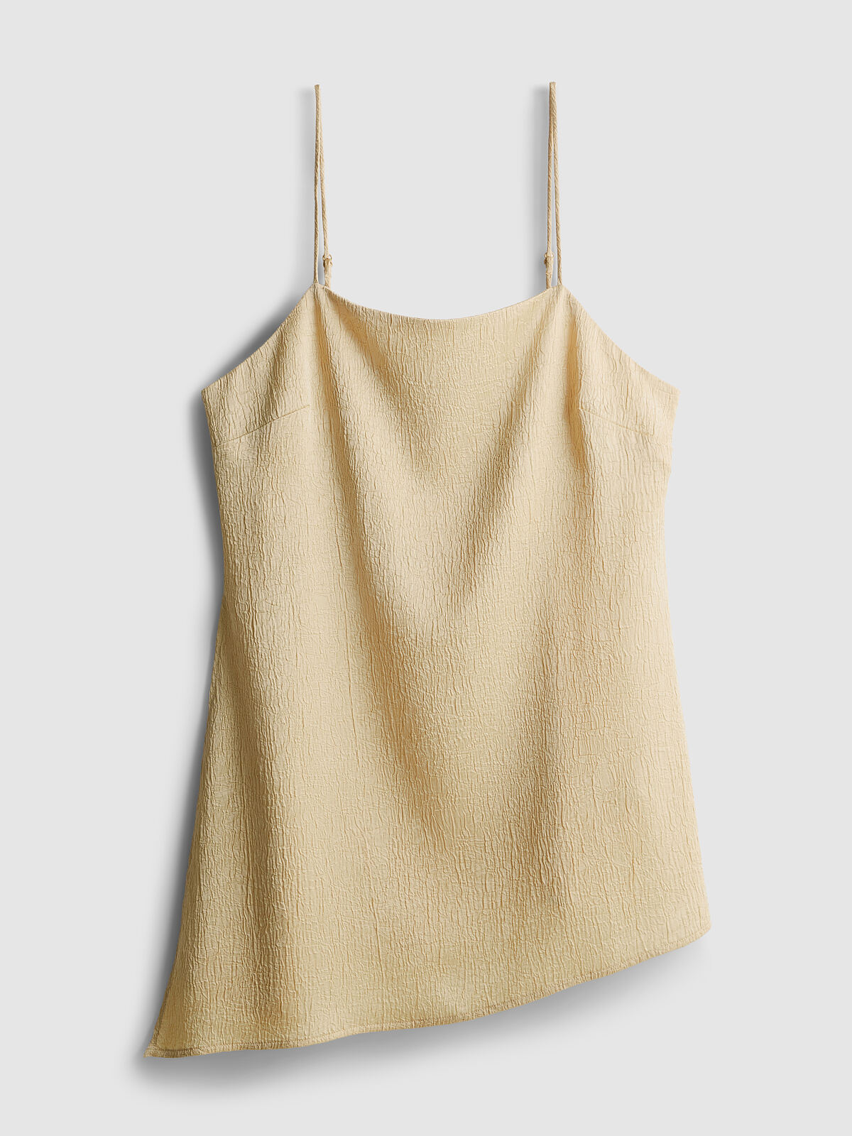 PRIMARK_SS26_primark_deutschland-primark_satin_cami-14-eur16-usd20-ron80-pln70-czk415-2-ref2317344