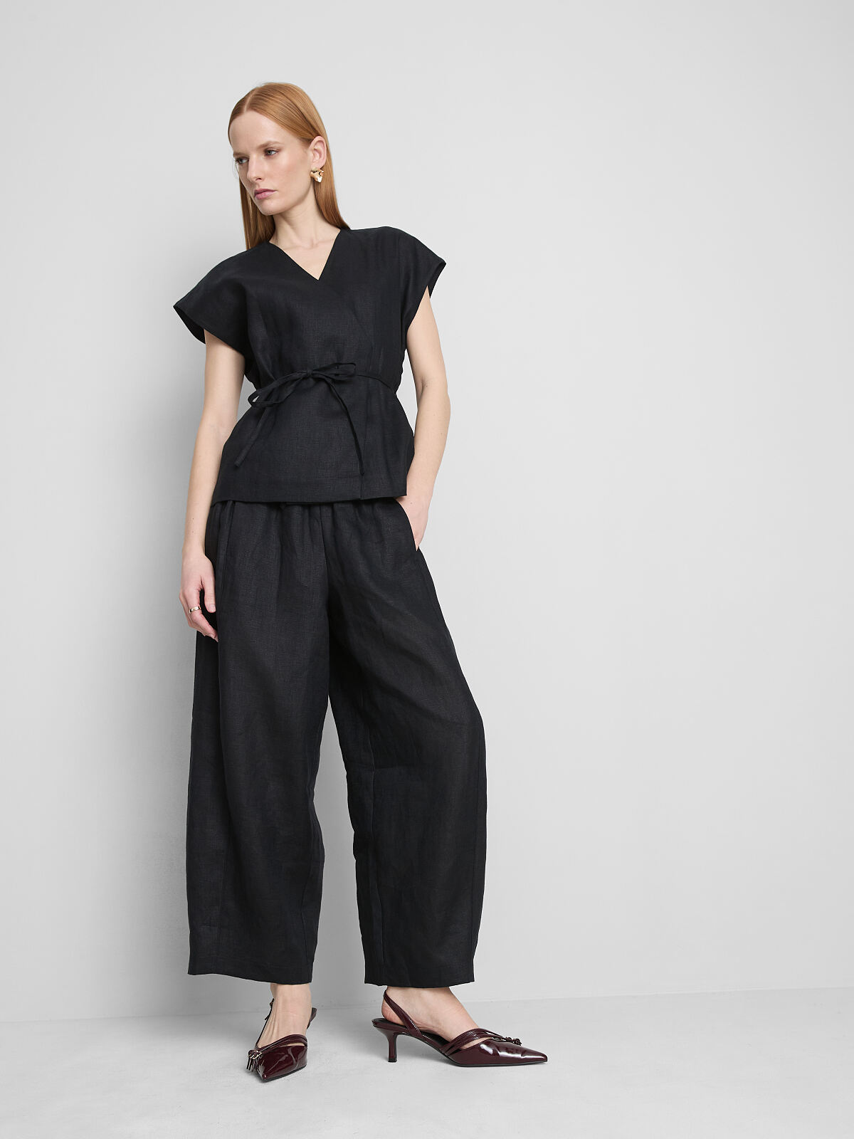 PRIMARK_SS26_primark_deutschland-primark_edit_linen_wrap_top-24-eur26-usd33.50-ron125-pln115-czk675-5-ref2302197