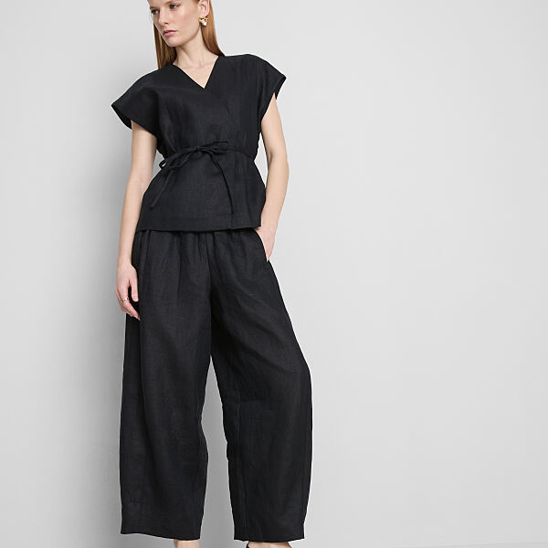 PRIMARK_SS26_primark_deutschland-primark_edit_linen_wrap_top-24-eur26-usd33.50-ron125-pln115-czk675-5-ref2302197