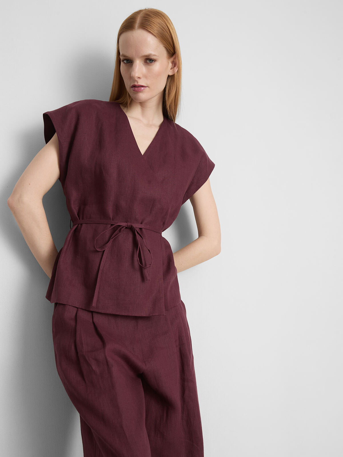 PRIMARK_SS26_primark_deutschland-primark_edit_linen_wrap_top-24-eur26-usd33.50-ron125-pln115-czk675-3-ref2302173