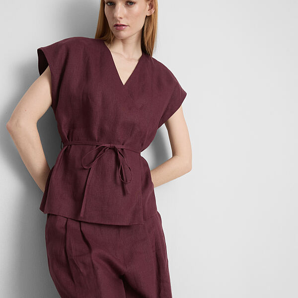 PRIMARK_SS26_primark_deutschland-primark_edit_linen_wrap_top-24-eur26-usd33.50-ron125-pln115-czk675-3-ref2302173