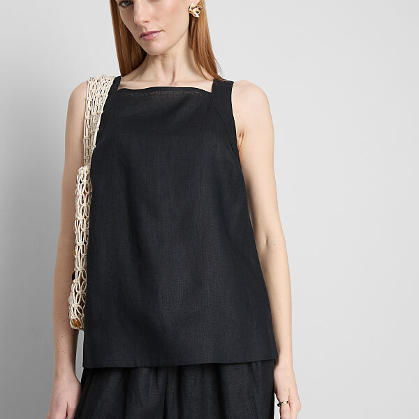 PRIMARK_SS26_primark_deutschland-primark_edit_linen_top-18-eur20-usd27-ron100-pln90-czk520-4-ref2302155