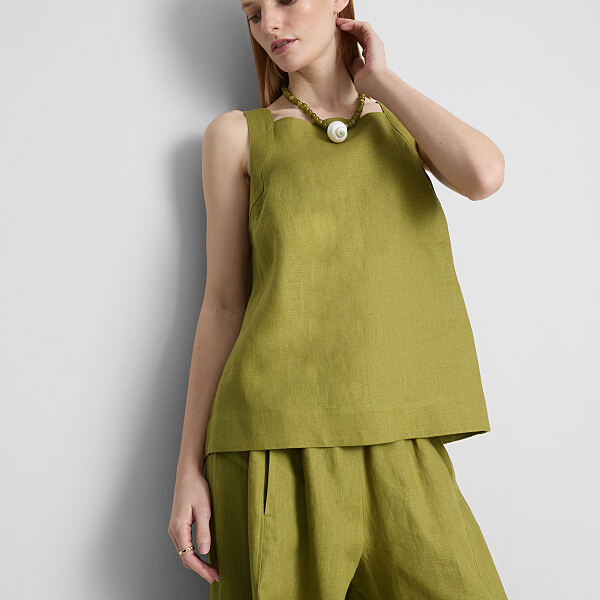 PRIMARK_SS26_primark_deutschland-primark_edit_linen_top-18-eur20-usd27-ron100-pln90-czk520-2-ref2302149