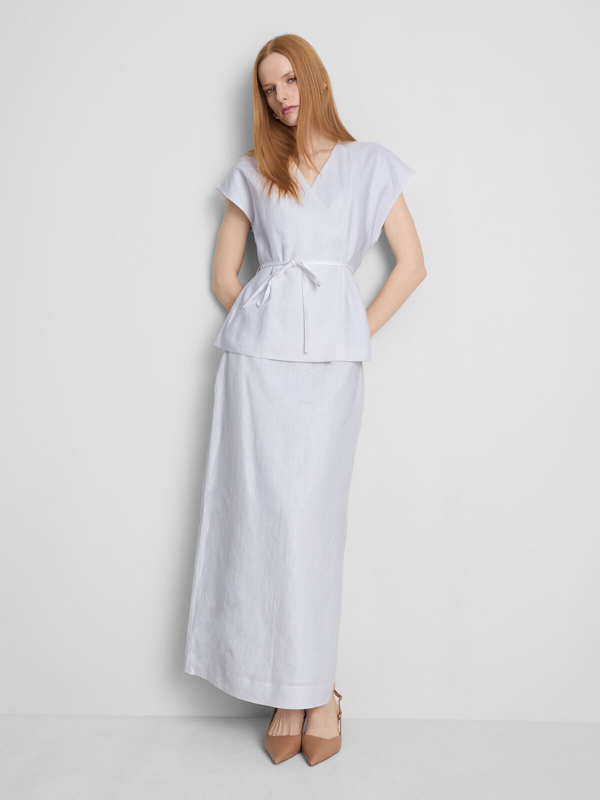 PRIMARK_SS26_primark_deutschland-primark_edit_linen_skirt-26-eur28-usd33.50-ron135-pln125-czk730-ref2302146