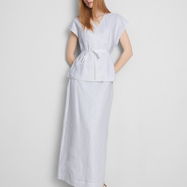 PRIMARK_SS26_primark_deutschland-primark_edit_linen_skirt-26-eur28-usd33.50-ron135-pln125-czk730-ref2302146