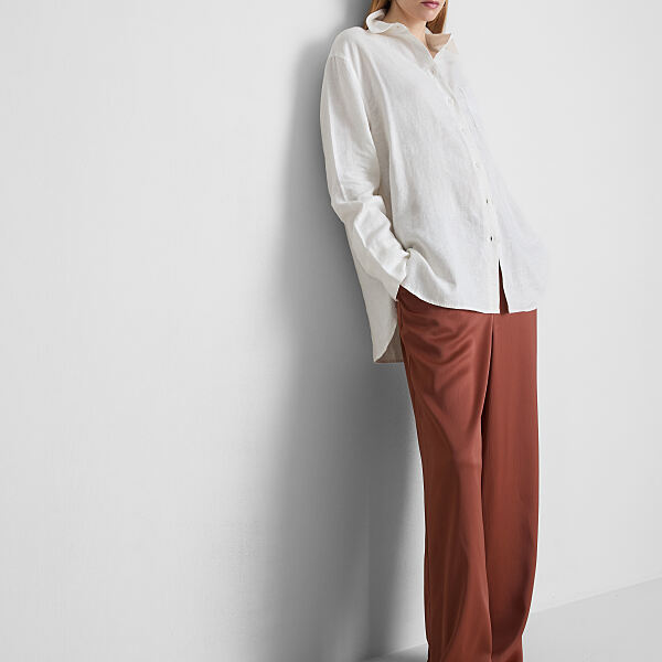 PRIMARK_SS26_primark_deutschland-primark_edit_linen_shirt-24-eur26-usd33.50-ron125-pln115-czk675-ref2302134