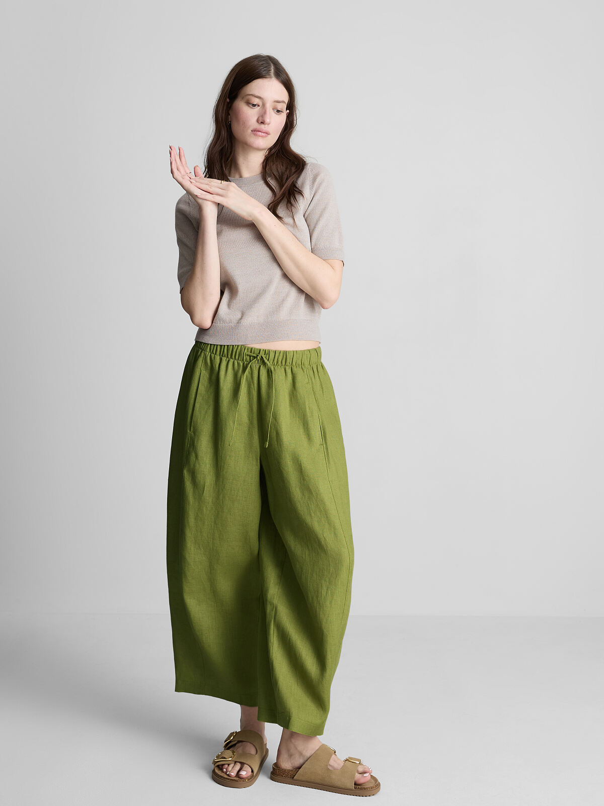 PRIMARK_SS26_primark_deutschland-primark_edit_linen_pull_on_trouser-24-eur26-usd33.50-ron125-pln115-czk675-ref2302128
