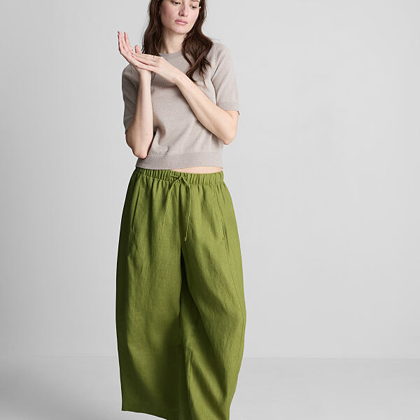 PRIMARK_SS26_primark_deutschland-primark_edit_linen_pull_on_trouser-24-eur26-usd33.50-ron125-pln115-czk675-ref2302128